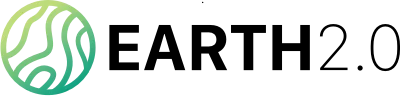 :